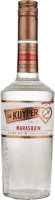 Marasquin Maraschinolikör - De Kuyper