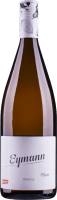 Pfälzer Riesling trocken 1,0 l - Weingut Eymann