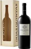 Douro DOC 1,5l Magnum - Ramos Pinto