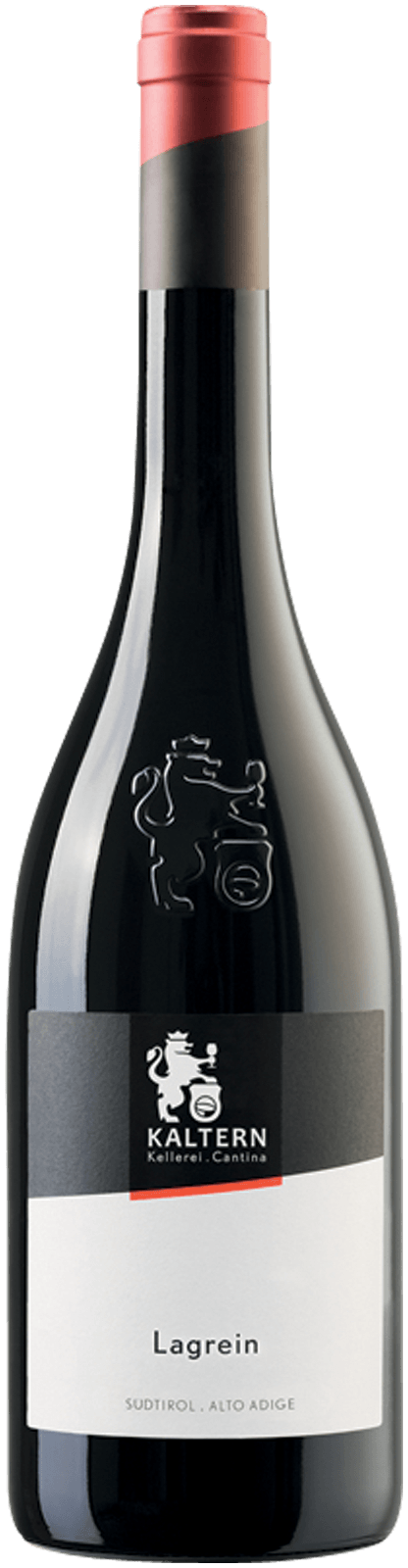 プレビュー: イタリア産赤ワインのお気に入りセット - 6本試飲パック