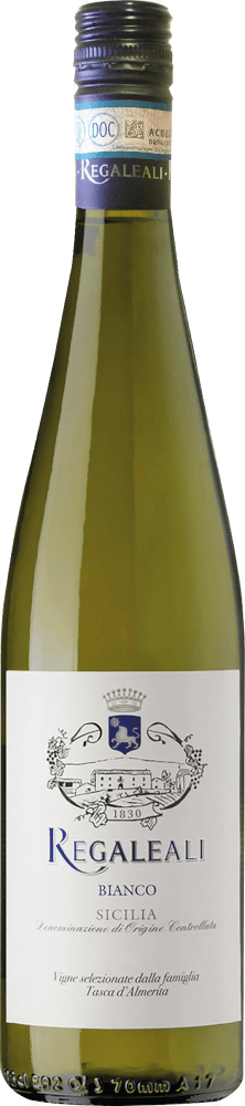 プレビュー: テラスで感じるちょっとした休日の気分 – 6本入り白ワイン試飲セット