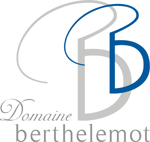 Domaine Berthelemot