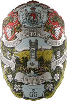 プレビュー: Königin Victoriaberg Riesling GG - Joachim Flick