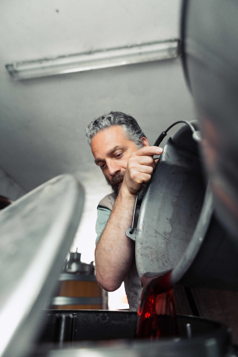 ヴァッラロム・フィリッポ・シチェンツァ ヴァッラロム・フィリッポ・シチェンツァ