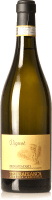Moscato d'Asti Vignot DOCG - Terrabianca