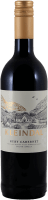 Ruby Cabernet - Kleindal