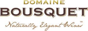 Domaine Bousquet