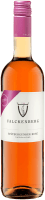 Spätburgunder Rosé halbtrocken 1,0 l - P.J. Valckenberg