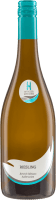 Riesling halbtrocken - WG Meissen