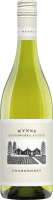 Chardonnay - Wynns Coonawarra Estate