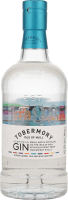 Gin - Tobermory
