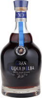 XO Solera Gran Reserva - Gran Duque d'Alba