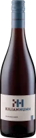 Spätburgunder - Weingut Kilian Hunn