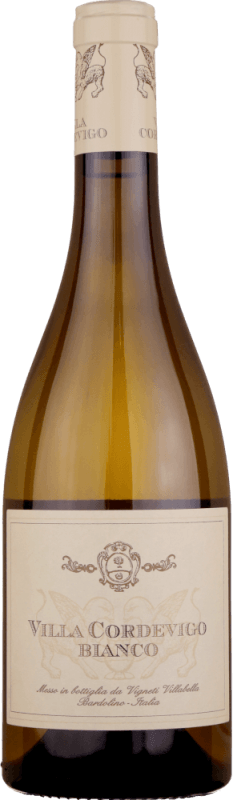 Villa Cordevigo Bianco IGT - Villabella