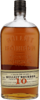 10 Years Old Kentucky Straight Bourbon - Bulleit