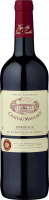 Bordeaux AOC - Château Maillard