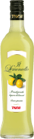 Lemoncello Zitronenlikör 0,5l - Toschi Vignola