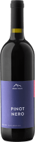 Erste+Neue Pinot Nero DOC - Erste+Neue