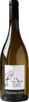 Le Bois Du Cerf Blanc - Domaine Vico
