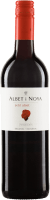 Petit Albet Negre Penedès D.O. - Albet I Noya