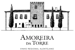 Amoreira da Torre