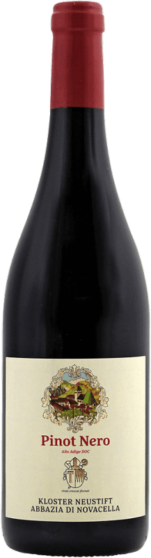 Pinot Nero - Abbazia di Novacella