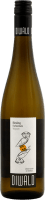 Riesling Fuchsentanz - Diwald