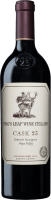 Cask23 Cabernet Sauvignon - Stag's Leap Wine Cellars
