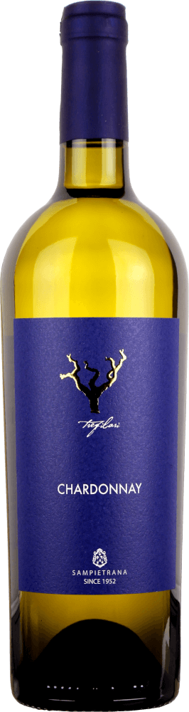 プレビュー: VINELLO.classics(ヴィネロ・クラシック) ホワイト - 6x テイスティング・パッケージ