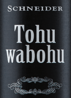 プレビュー: Tohuwabohu - Markus Schneider