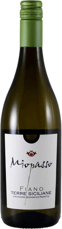Fiano IGT - Miopasso
