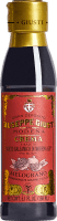 Aceto Balsamico Creme Granatapfel 0,15 l - Giuseppe Giusti
