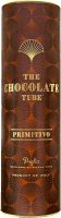 The Chocolate Tube Primitivo in GP - Mare Magnum