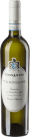Versiano Verdicchio dei Castelli di Jesi Classico Superiore DOC - VignAmato