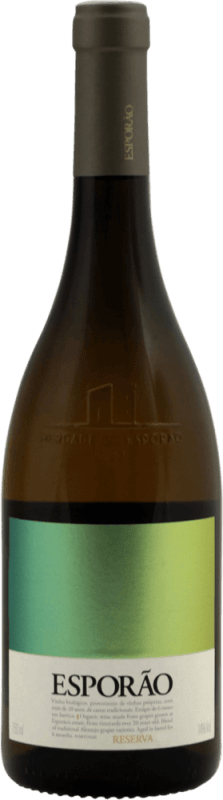 Reserva Branco Alentejo DOC - Esporão