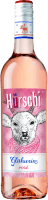 Glühwein rosé - Hürschi