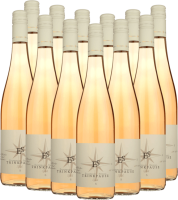 プレビュー: Trinkpause - Ellermann-Spiegel - 12x Vorteilspaket