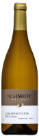 Grauburgunder trocken - Weingut Schmidt