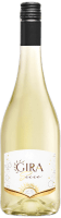 Girasecco dry Perlwein trocken - Cantina Montelliana