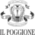 Tenuta Il Poggione