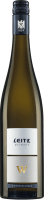 Weißburgunder W - Weingut Josef Leitz