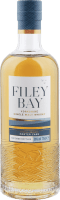 Filey Bay Porter Cask Finish - Spirit of Yorkshire