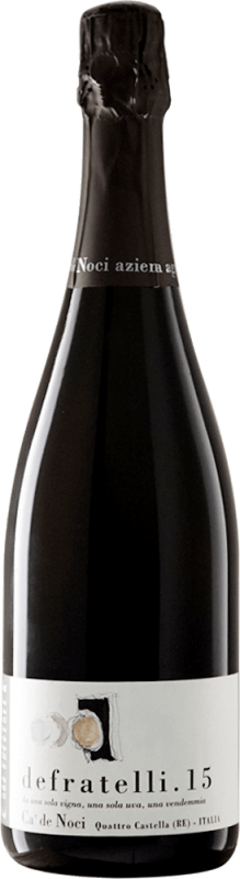 Defratelli - Cà de Noci