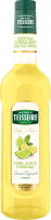 Profisirup Lemon MIx 0,7l - Mathieu Teisseire