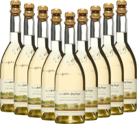 9x Vorteils-Weinpaket Winterbirnentraum - Manufaktur Jörg Geiger