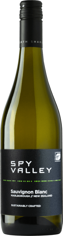 プレビュー: ヨーロッパを巡るロゼワインと - 6倍テイスティングパッケージ