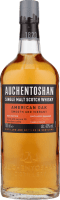 American Oak Lowland Single Malt - Auchentoshan
