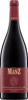 "M" Oppenheimer Herrenberg Spätburgunder trocken - Weingut Manz
