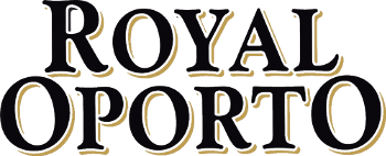 Royal Oporto