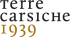 Terrecarsiche1939